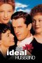 An Ideal Husband (1999) An Ideal Husband (1999)