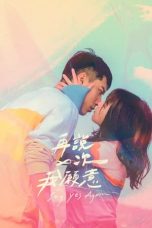 5hKqaONNsVOQKlWlwwgg4FzoOMK