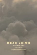 91ZtQDbjpVQ5VZYWNDMY6hbEqYQ