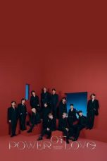 9iUdqUD6IqrMT6xjhu814FTMQdl