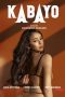 Kabayo Kabayo