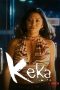 Keka Keka