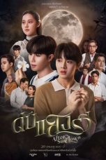 igp1i1zWDhQfCmjpDhuhiwgWwSv