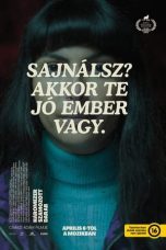 wbOrfQynJh3ccSgJsrWidTvgWEW