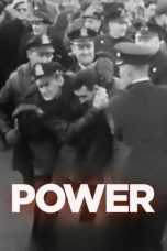 occqDquXrdeai69INJns50Nn5tp