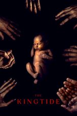 jp2HBowigPQtHrMinB0C8lFg6f3