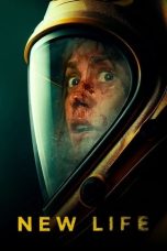 nk15OpDdPgRFgA3I536FCAbSG74