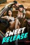 Sweet-Release-2024a