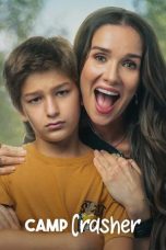 dsLTwYtpi7CtkA8ONH3CuYnjAXj