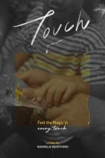 nDdLtBgNG3FiHqeOEKIdC8zCHFw