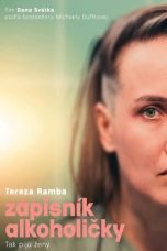 rQh9nHbg5FF2S7gwOI2CLRg1GRE