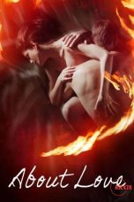 About-Love-2017a