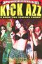 Kick-Azz-A-Hardcore-Comixxx-Parody-2011a