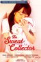 The-Sweat-Collector-2016a