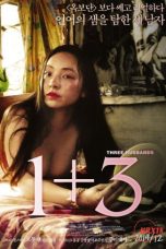 Three-Husbands-2018a