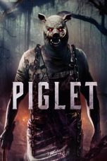 eO5G6X8vUAkJdcNAnMmAQ7c7fNz