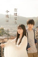 5yITg80arYGTOcf9CvUx7wzucOU