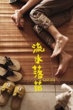 9EPporXJupI2o8stzjvcTXBjaqN