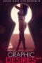 Graphic-Desires-2023a