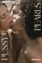 Pussy-Pearls-2024a-152x228