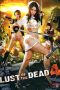 Rape-Zombie-Lust-of-the-Dead-4-2014a