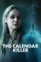The Callender Killer