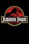 Jurrasic Park