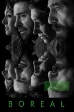 sSlpQH1RSY3jDluStRFCNWIouz4