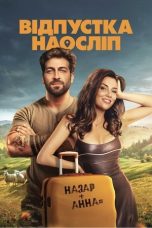 2i2q6ynXG5GmjzttUJVt6hw3ABz