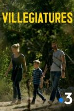 7m2fIcnh96OuA6wnjtSbNTy3eXI