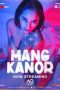 Mang-Kanor-2023a