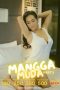 Mangga-Muda-Part-2a