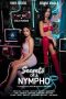 Secrets-of-a-Nympho-EP01A