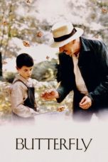 iSyRibFKtZL0tvjh6tCxTb6o74s