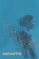 1QqeuxPqG3olMV4sdcoutmf5DtY