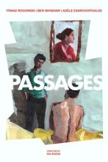 8GR7s4YiyFswOmTibfKCYAPxT9k