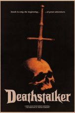 AiZKIqqbpbYIZxo1Rt4CgPzHUGv