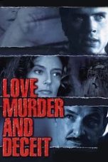 uTUHJCG4wSUAxbfYeUktNtxFJDr