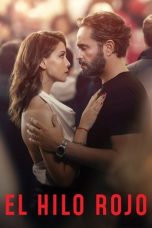 y7cqcjztLFbrN4PUmSJYJjiDOwg-1